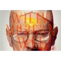 Breaking Bad 6